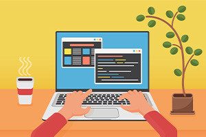 Una guida per principianti a JavaScript