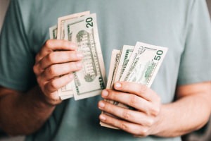 Lezioni pratiche sulla finanza personale