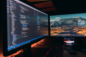 Master the Flexbox Model for Websites