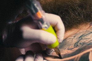 Fondamenti dell'ottimizzazione delle macchine per tatuaggi