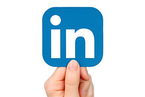 Construir una marca profesional en LinkedIn