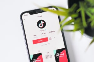 Todo lo que necesita saber sobre el marketing de TikTok