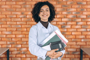 Como se tornar um empreendedor carismático