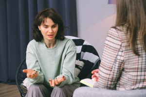 Diploma in Cognitive Behavioural Therapy