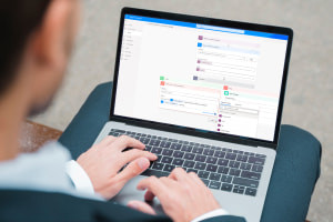 Power Automate per principianti