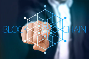Aplicaciones alternativas de la tecnología blockchain