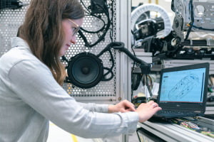 Diagnostique los problemas eléctricos básicos del automóvil mediante diagramas de cableado