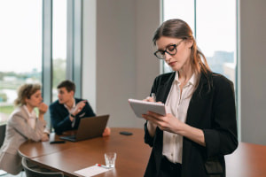 Gestión de proyectos PMP-Conceptos fundamentales para principiantes