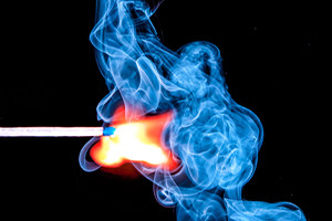 Beginner's Guide to Thermodynamics