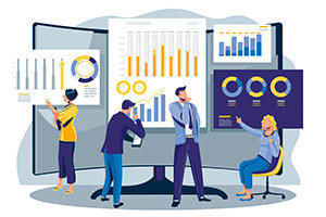 Probabilità, combinatoria e statistica