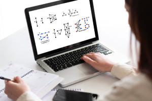 Introduzione alla teoria dei grafi