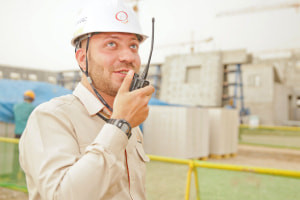 Administración de instalaciones: mantenimiento y reparaciones