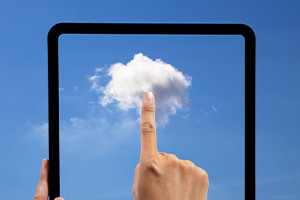 Cloud Computing - Tecnologie e servizi di database