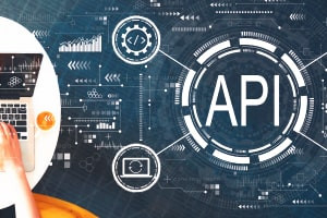 Pruebas manuales de API Rest para principiantes