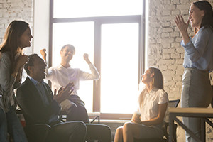 Introduzione alla gestione del tempo libero