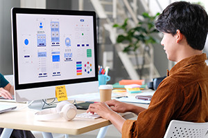 Selenium WebDriver: tutto ciò che devi sapere
