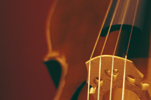Como tocar violoncelo