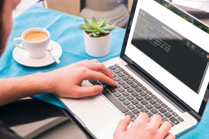 Domine Linux y Shell Script desde principiante hasta avanzado