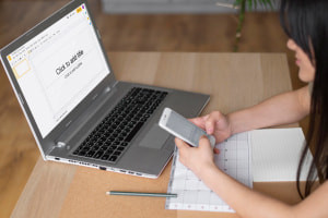 Una guida completa a Google Slides