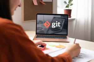 Fondamenti di Git