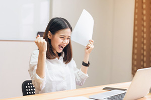 La guida definitiva su come fissare obiettivi e raggiungerli con successo