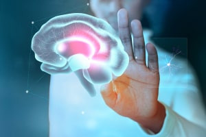 Introduzione alla neurologia