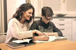 Prácticas pedagógicas en torno a la dislexia