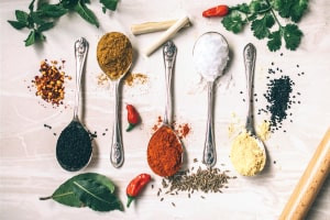 Ayurveda: The Science of Life