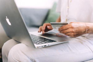 Gestione del debito con carta di credito: una guida per principianti