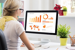 Excel 2021 per principianti