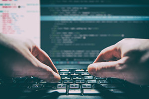 Creazione di applicazioni Web con Java Spring Boot