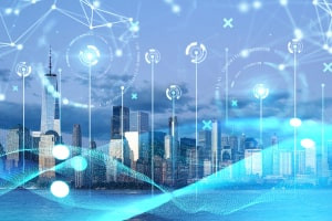 Metaverse, NFT e Web 3.0 - Evoluzione di Internet