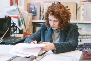 Gestión artística: la guía completa