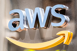 AWS Hands-on: sviluppo con Lambda, SQS e SNS