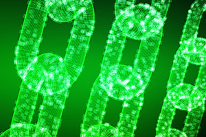 Certified Blockchain Security Examiner (CBSE) — Livello 1
