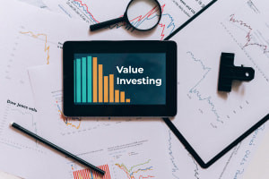 How Value Investing Works