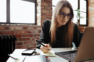 Introducción a la gestión administrativa y de oficinas