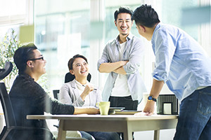 Coreano fácil para iniciantes - Conversas