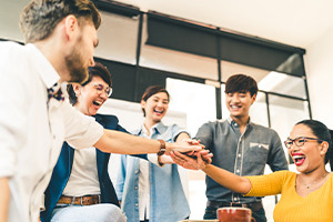 Understanding Team Culture