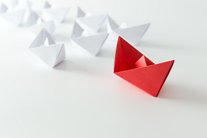 How to Develop Leadership Skills