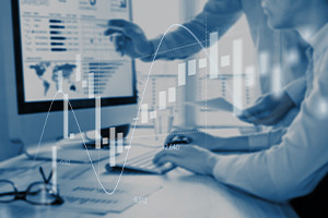 Introducción a Azure Stream Analytics