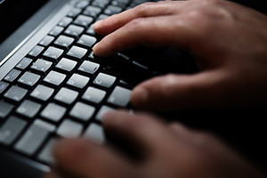 Monitoraggio e invio di avvisi AWS su CloudWatch