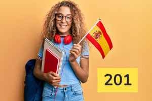 Spagnolo: frasi utili per tutti i giorni