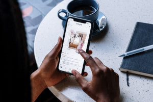 Guide to Boosting Your Instagram Business Page