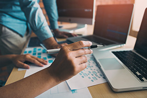 Integrazione DevOps con Jenkins Pipeline