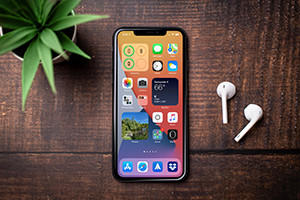Nozioni di base sullo sviluppo di app iOS
