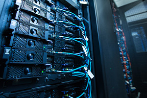 Fondamenti di Docker
