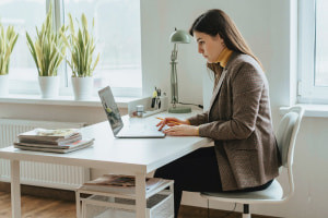 Principi di progettazione didattica per creare corsi di e-learning di successo