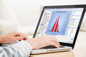 A Practical Guide To Primavera Risk Analysis