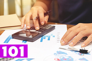 Liquidation Business 101 - Introducción